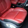 porsche macan 2015 -PORSCHE 【岡山 342ﾄ127】--Porsche Macan 95BCTM--FLB68087---PORSCHE 【岡山 342ﾄ127】--Porsche Macan 95BCTM--FLB68087- image 31
