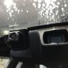 subaru wrx 2018 -SUBARU--WRX DBA-VAG--VAG-029294---SUBARU--WRX DBA-VAG--VAG-029294- image 8