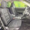 mazda cx-5 2016 quick_quick_KE2FW_KE2FW-221065 image 9