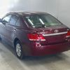 toyota premio 2016 -TOYOTA--Premio ZRT265-3031349---TOYOTA--Premio ZRT265-3031349- image 2
