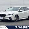 subaru levorg 2021 -SUBARU--Levorg 4BA-VN5--VN5-015124---SUBARU--Levorg 4BA-VN5--VN5-015124- image 1