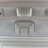 toyota estima 2010 -TOYOTA--Estima DBA-ACR50W--ACR50-0115178---TOYOTA--Estima DBA-ACR50W--ACR50-0115178- image 6