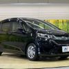 honda freed 2018 -HONDA--Freed DBA-GB5--GB5-1076794---HONDA--Freed DBA-GB5--GB5-1076794- image 17