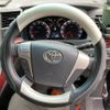 toyota vellfire 2009 -TOYOTA--Vellfire DBA-ANH20W--ANH20-8049974---TOYOTA--Vellfire DBA-ANH20W--ANH20-8049974- image 25