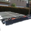nissan caravan-van 2021 -NISSAN--Caravan Van LDF-VW6E26--VW6E26-118083---NISSAN--Caravan Van LDF-VW6E26--VW6E26-118083- image 19