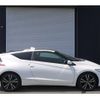 honda cr-z 2013 -HONDA--CR-Z ZF2--1100067---HONDA--CR-Z ZF2--1100067- image 27