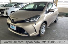 toyota-vitz-2014-2815-car_d9a7c334-f8cf-4b8e-afd1-fdcc74af6c4a