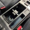 subaru levorg 2015 GOO_JP_700050729330241220002 image 40
