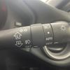 toyota 86 2016 CFJ1390571 image 5