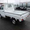 suzuki carry-truck 1999 No5312 image 9