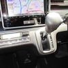 suzuki wagon-r 2018 CFJ1530600 image 15