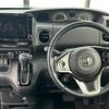 honda n-box 2020 -HONDA--N BOX 6BA-JF3--JF3-2218737---HONDA--N BOX 6BA-JF3--JF3-2218737- image 6