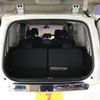 suzuki landy 2016 CFJ1819558 image 16