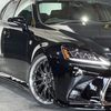 lexus is 2010 CFJ1757915 image 1