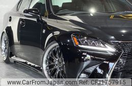 lexus is 2010 CFJ1757915