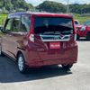toyota roomy 2019 CFJ1563867 image 5