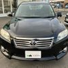 toyota vanguard 2013 -TOYOTA--Vanguard DBA-ACA38W--ACA38-5250671---TOYOTA--Vanguard DBA-ACA38W--ACA38-5250671- image 4
