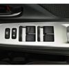 toyota vitz 2016 quick_quick_DBA-KSP130_KSP130-2180743 image 14