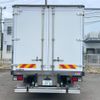 hino ranger 2020 -HINO--Hino Ranger 2KG-FD2ABG--FD2AB-116812---HINO--Hino Ranger 2KG-FD2ABG--FD2AB-116812- image 5