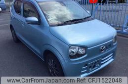 mazda carol 2015 CFJ1522048