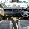 honda odyssey 1996 00172f93cc398de1468b28bfde18dee5 image 23