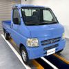 honda acty-truck 2009 CFJ1520575 image 1