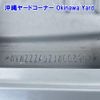 volkswagen golf 2017 -VOLKSWAGEN 【沖縄 301ｻ9522】--VW Golf AUCJZ-WVWZZZAUZJW003951---VOLKSWAGEN 【沖縄 301ｻ9522】--VW Golf AUCJZ-WVWZZZAUZJW003951- image 18
