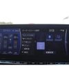 toyota crown 2021 CFJ1746968 image 2