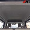 nissan clipper-van 2022 -NISSAN 【後日 】--Clipper Van DR17V-575557---NISSAN 【後日 】--Clipper Van DR17V-575557- image 13