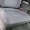 nissan caravan-coach 2012 quick_quick_CBA-SGE25_SGE25-036388 image 18