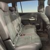 mercedes-benz glb-class 2021 CFJ1729762 image 11