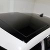 land-rover range-rover 2025 CFJ1817399 image 11