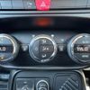 jeep renegade 2016 quick_quick_BU14_1C4BU0000GPC95773 image 12