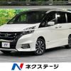 nissan serena 2019 -NISSAN--Serena DAA-GFC27--GFC27-164087---NISSAN--Serena DAA-GFC27--GFC27-164087- image 1