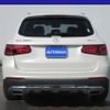 mercedes-benz glc-class 2019 GOO_JP_700080167230250117003 image 20