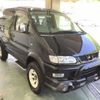mitsubishi delica-spacegear 2006 CFJ1565678 image 4
