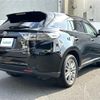 toyota harrier 2014 -TOYOTA--Harrier DAA-AVU65W--AVU65-0010290---TOYOTA--Harrier DAA-AVU65W--AVU65-0010290- image 21