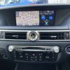 lexus gs 2013 -LEXUS--Lexus GS DAA-AWL10--AWL10-6000751---LEXUS--Lexus GS DAA-AWL10--AWL10-6000751- image 6
