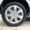 daihatsu move-conte 2012 quick_quick_L575S_L575S-0154460 image 13
