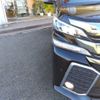 toyota vellfire 2016 -TOYOTA--Vellfire DBA-AGH35W--AGH35-0010918---TOYOTA--Vellfire DBA-AGH35W--AGH35-0010918- image 6