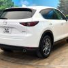 mazda cx-5 2019 -MAZDA--CX-5 3DA-KF2P--KF2P-318939---MAZDA--CX-5 3DA-KF2P--KF2P-318939- image 17
