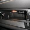 mini mini-others 2018 CFJ1761877 image 18