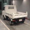 daihatsu hijet-truck 2001 CFJ1316380 image 2