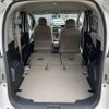 toyota ractis 2006 CFJ1649343 image 19