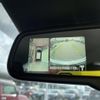 nissan juke 2017 -NISSAN--Juke DBA-YF15--YF15-510653---NISSAN--Juke DBA-YF15--YF15-510653- image 3