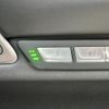 bmw 7-series 2017 CFJ1798081 image 15
