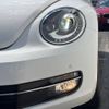 volkswagen the-beetle 2013 -VOLKSWAGEN--VW The Beetle ABA-16CPL--WVWZZZ16ZEM603692---VOLKSWAGEN--VW The Beetle ABA-16CPL--WVWZZZ16ZEM603692- image 14