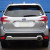 subaru forester 2021 -SUBARU 【名変中 】--Forester SKE--054487---SUBARU 【名変中 】--Forester SKE--054487- image 10