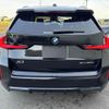 bmw x1 2023 -BMW--BMW X1 3CA-42EG20--WBA42EG0405W79740---BMW--BMW X1 3CA-42EG20--WBA42EG0405W79740- image 11