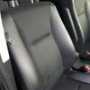 honda stepwagon 2014 CFJ1659179 image 28